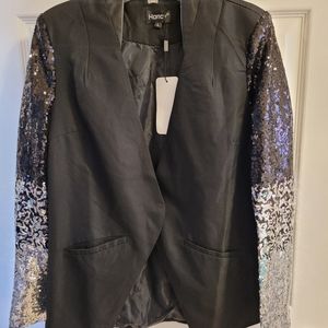 Party Jacket